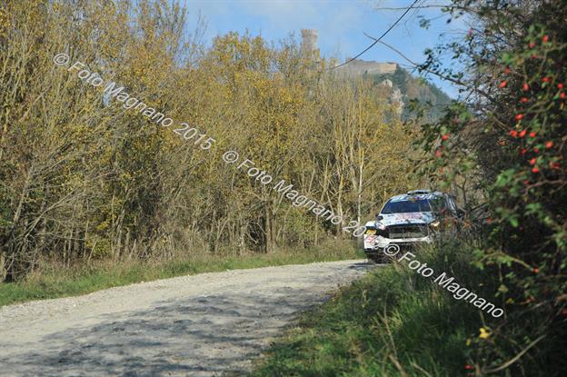 DSC_6160.JPG